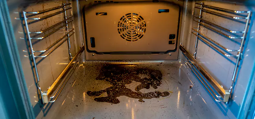 Our Dryer Vent Mold Cleaning Services in Boston, MA