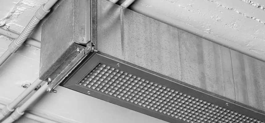 Our Ductwork Rerouting Service Services in Boston, MA