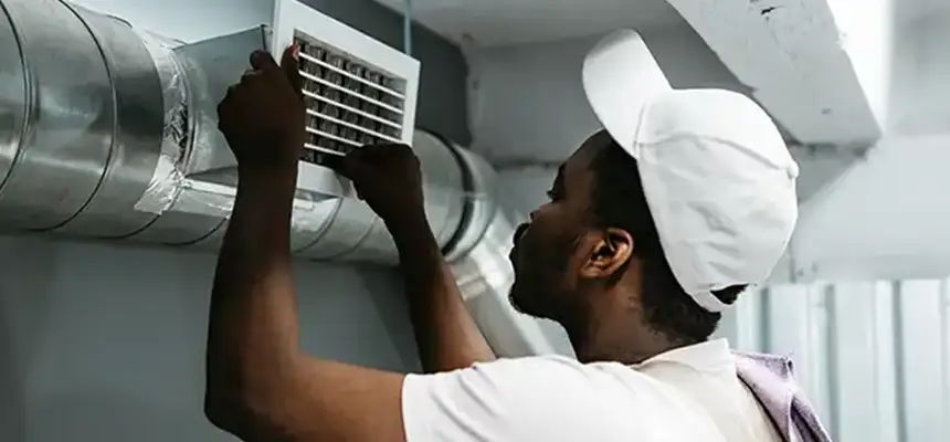 Our Licensed And Insured Cleaners in Boston, MA