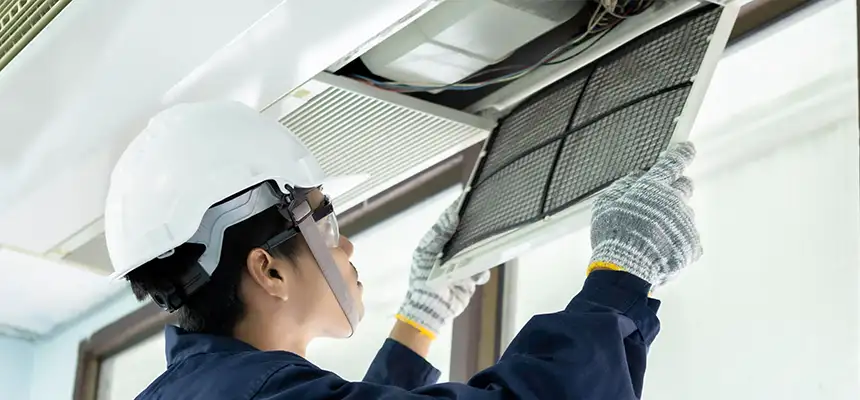 Our Lint Trap Cleaning Service Services in Boston, MA