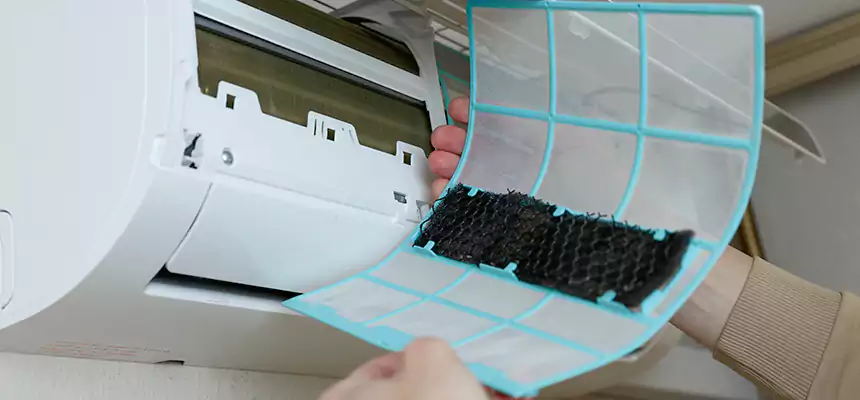 Gentle Ductwork Odor-Control Pet Dander Duct Cleaning in Boston, MA