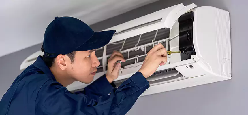 Fast HVAC Repair & Smart Installation Upgrades in Boston, MA
