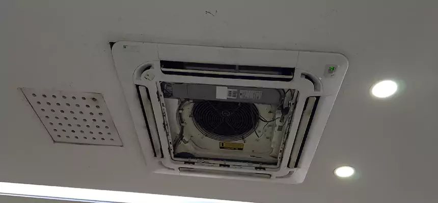 Our Wall Vent Cleaning Service Services in Boston, MA