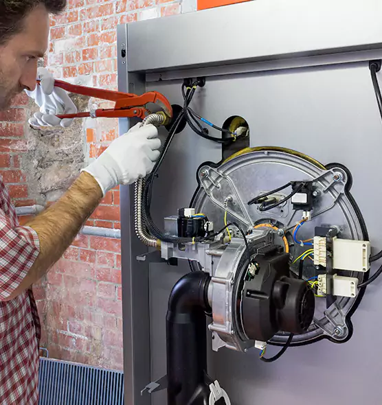 Advanced Repair Dryer Vent Hose in Boston, MA