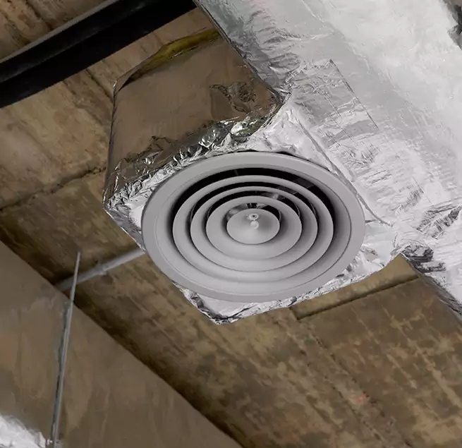 Why Homeowners & Businesses Trust Us in Boston, MA?