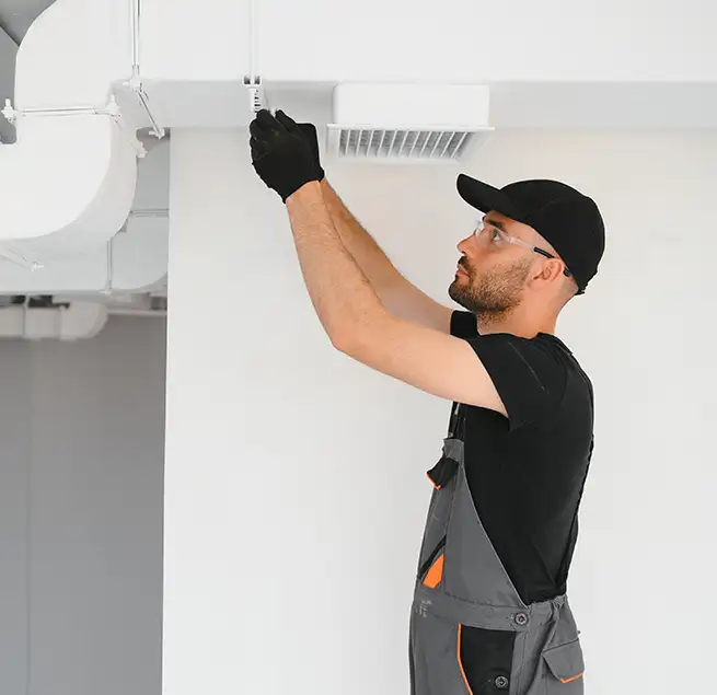 Why Homeowners & Businesses Trust Us in Boston, MA?