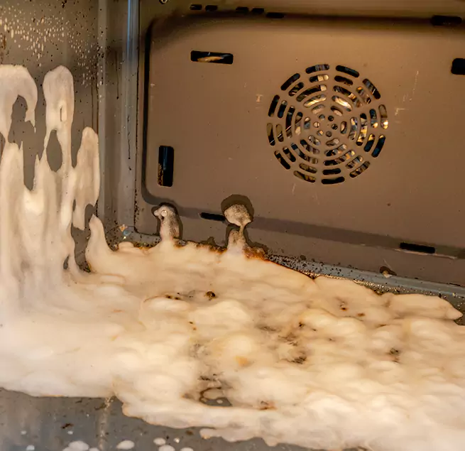 Why Homeowners Businesses Trust Us in Boston, MA?