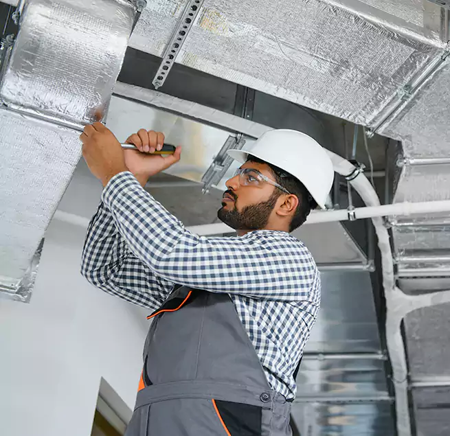 Why Homeowners & Businesses Trust Us Boston, MA?