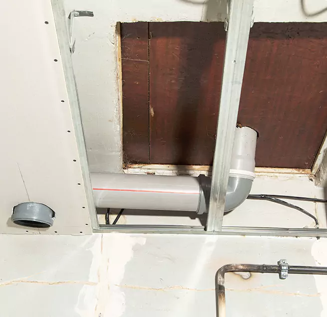 Why Homeowners & Businesses Trust Us in Boston, MA?