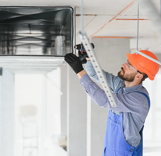 Why Homeowners & Businesses Trust Us in Boston, MA?