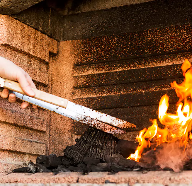 Why Homeowners & Businesses Trust Us in Boston, MA?