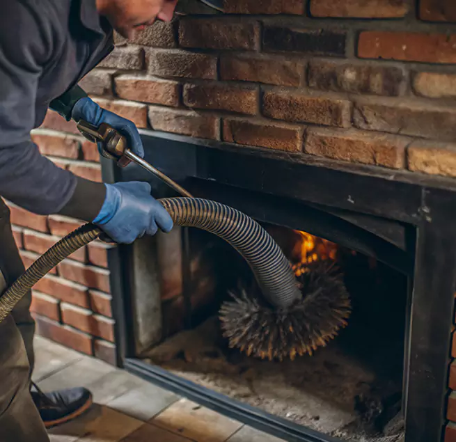  Why Homeowners & Businesses Trust Us in Boston, MA?