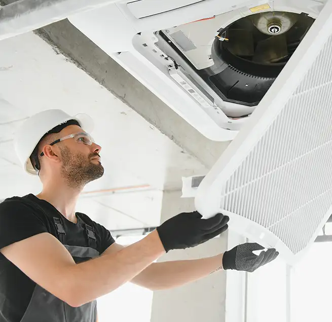 Why Homeowners & Businesses Trust Us in Boston, MA?