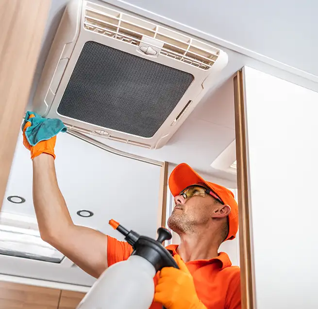 Why Homeowners & Businesses Trust Us in Boston, MA?