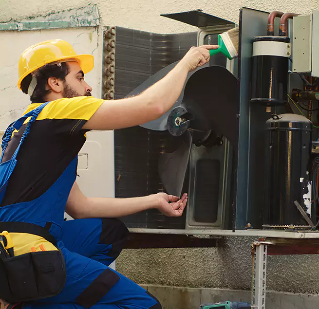 Why Homeowners Businesses Trust Us in Boston, MA?