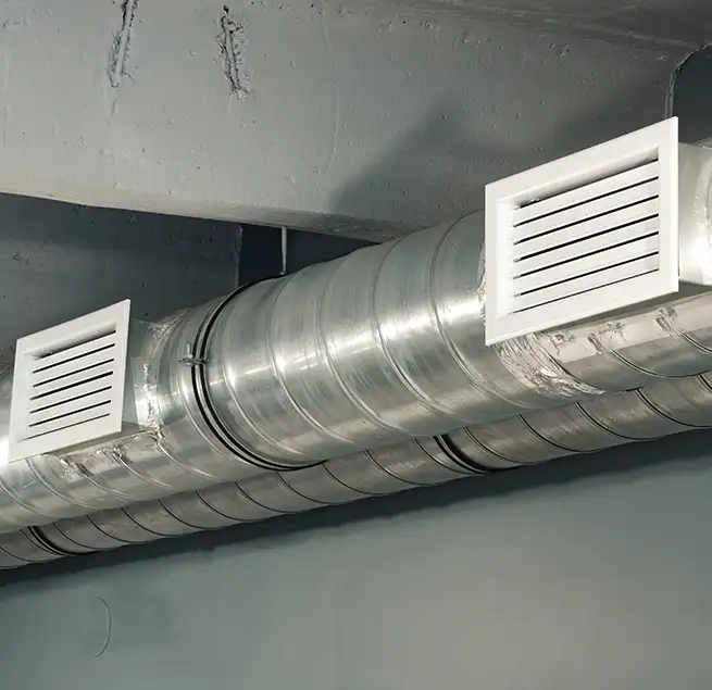 Why Homeowners Businesses Trust Us in Boston, MA