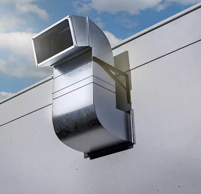 Why Homeowners & Businesses Trust Us in Boston, MA