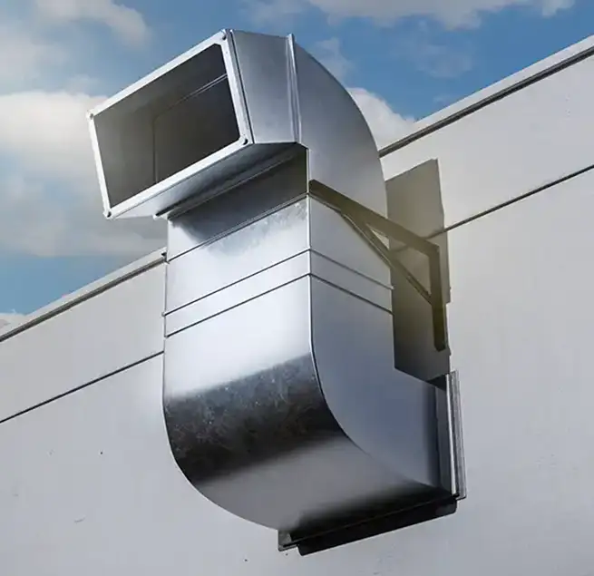 Why Homeowners & Businesses Trust Us Boston, MA