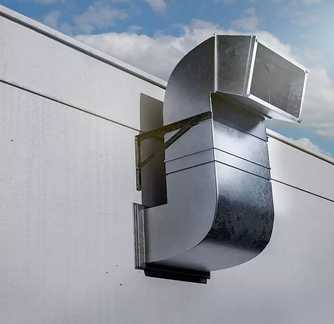 Why Homeowners & Businesses Trust Us in Boston, MA