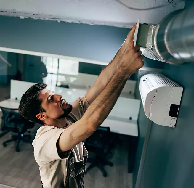 Why Homeowners & Businesses Trust Us in Boston, MA?