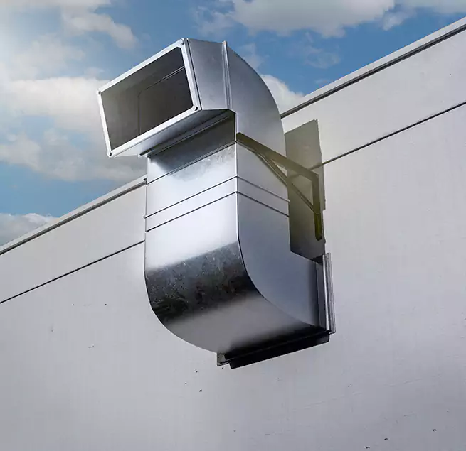 Why Homeowners & Businesses Trust Us Boston, MA