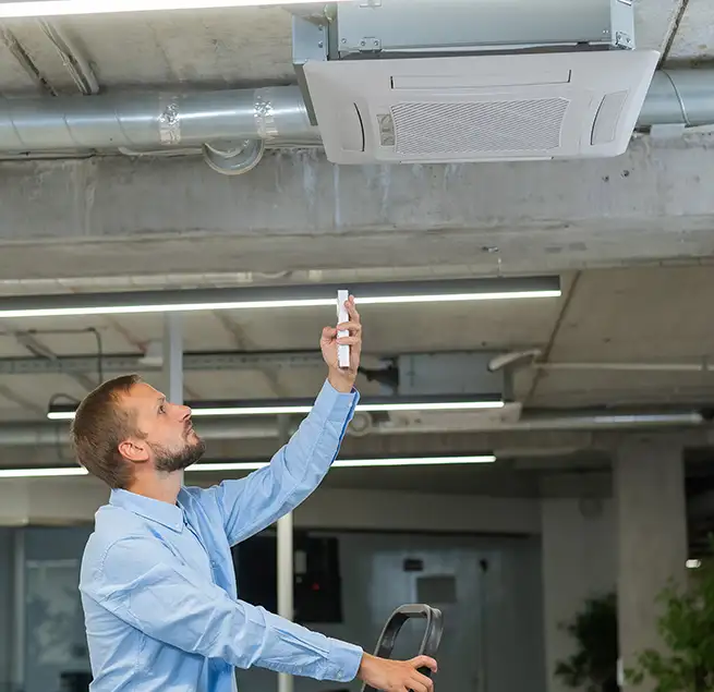 Why Homeowners & Businesses Trust Us in Boston, MA?