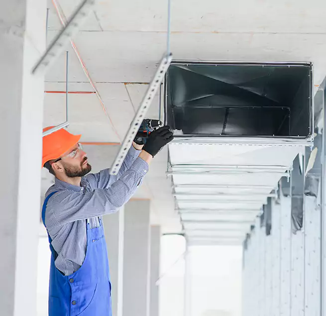 Why Homeowners & Businesses Trust Us in Boston, MA?