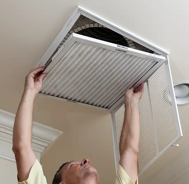 Why Homeowners & Businesses Trust Us in Boston, MA?