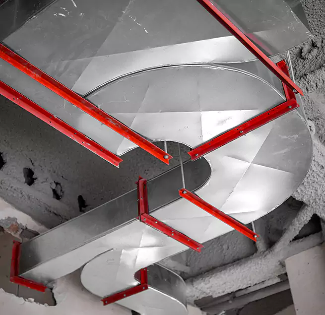 Why Homeowners & Businesses Trust Us Boston, MA?