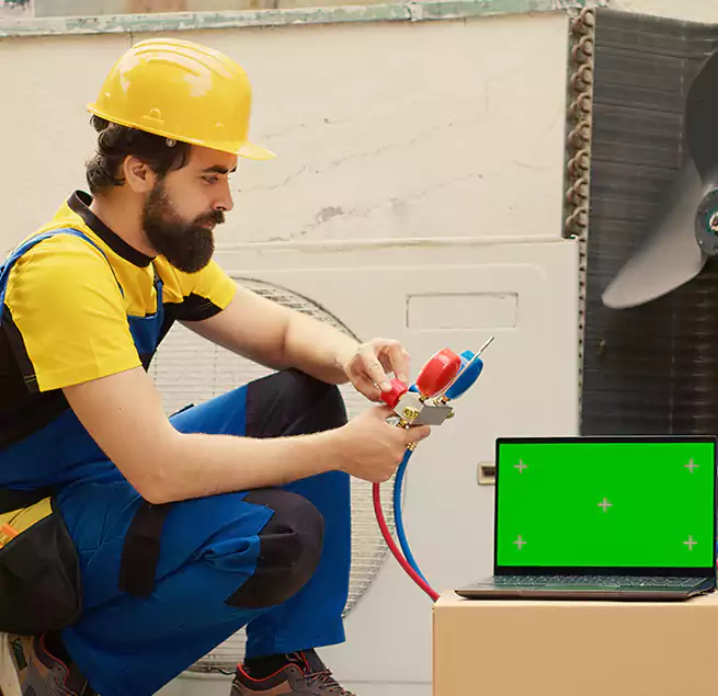 Why Homeowners & Businesses Trust Us in Boston, MA?