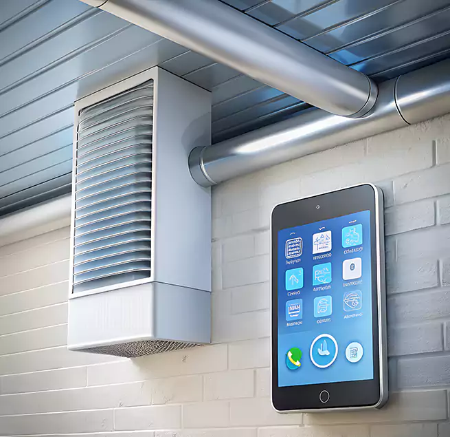 Why Homeowners & Businesses Trust Us in Boston, MA